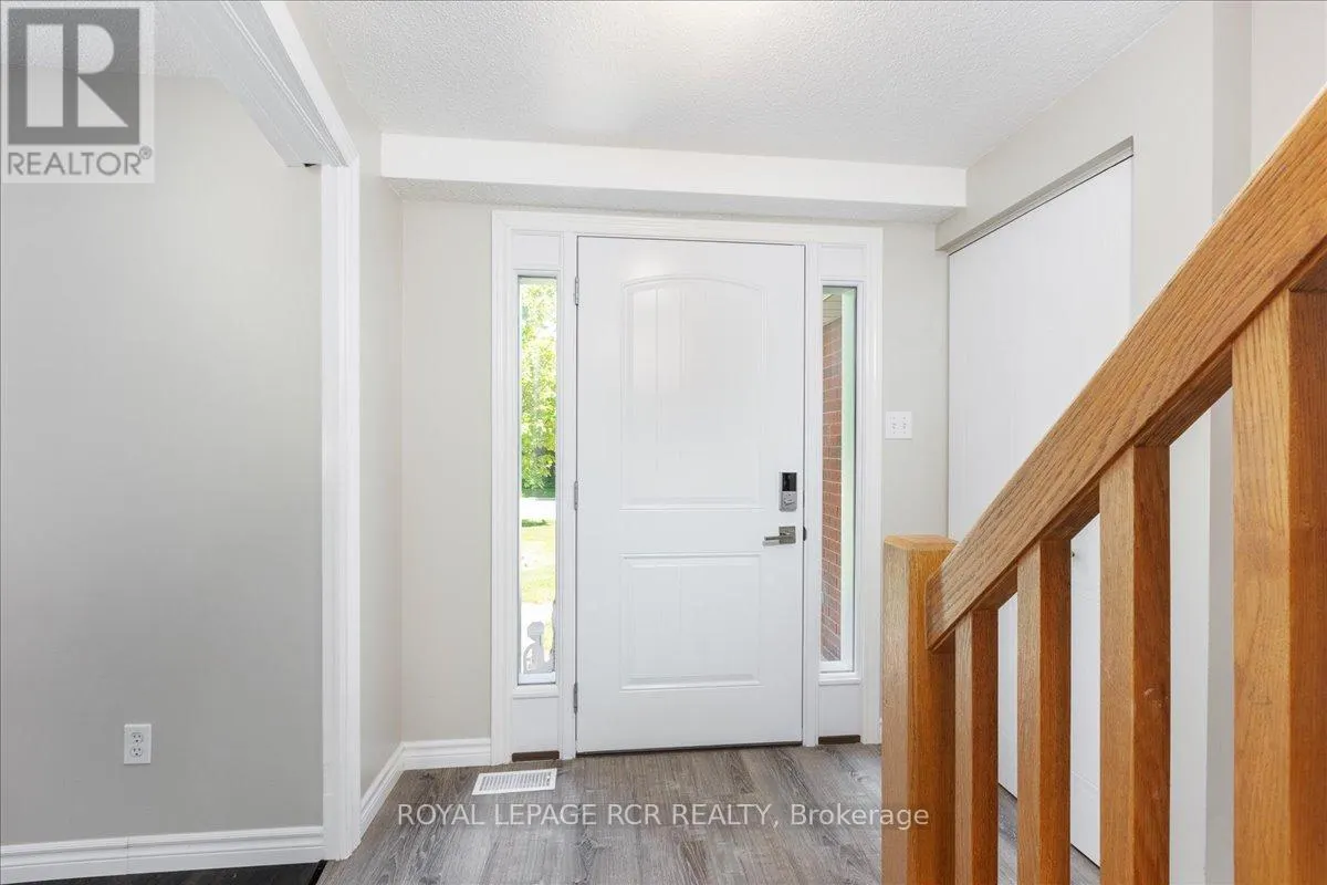 229 ELMWOOD CRESCENT