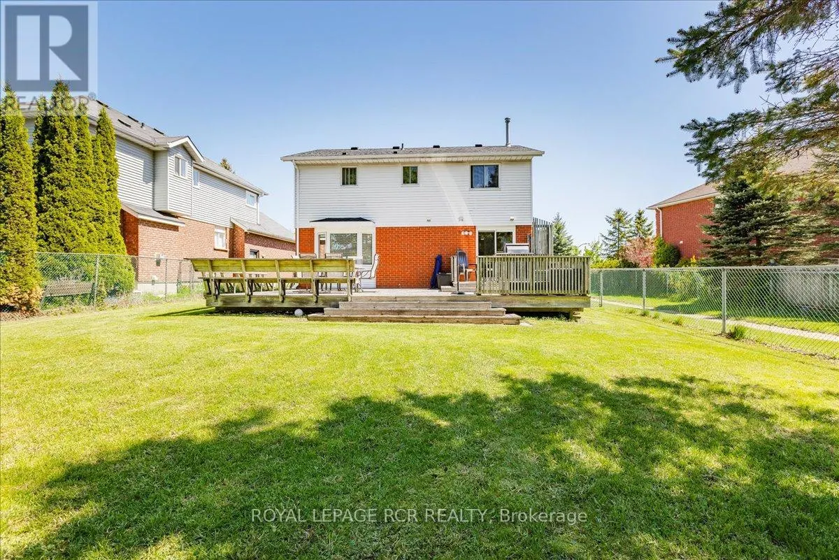 229 ELMWOOD CRESCENT