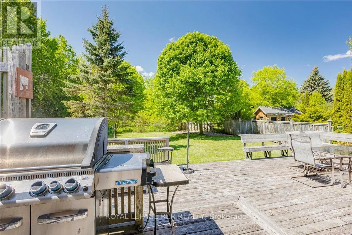 229 ELMWOOD CRESCENT