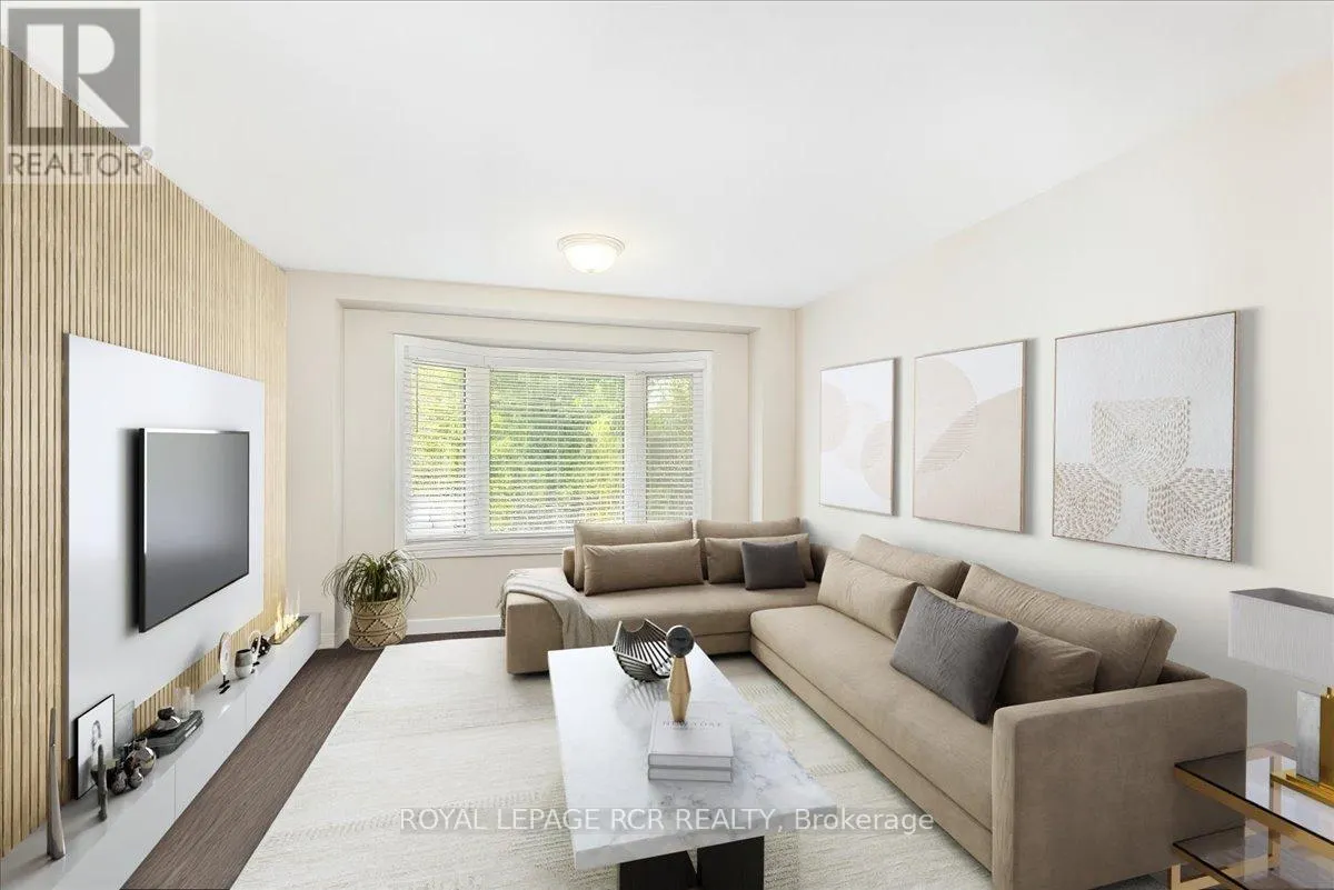 229 ELMWOOD CRESCENT