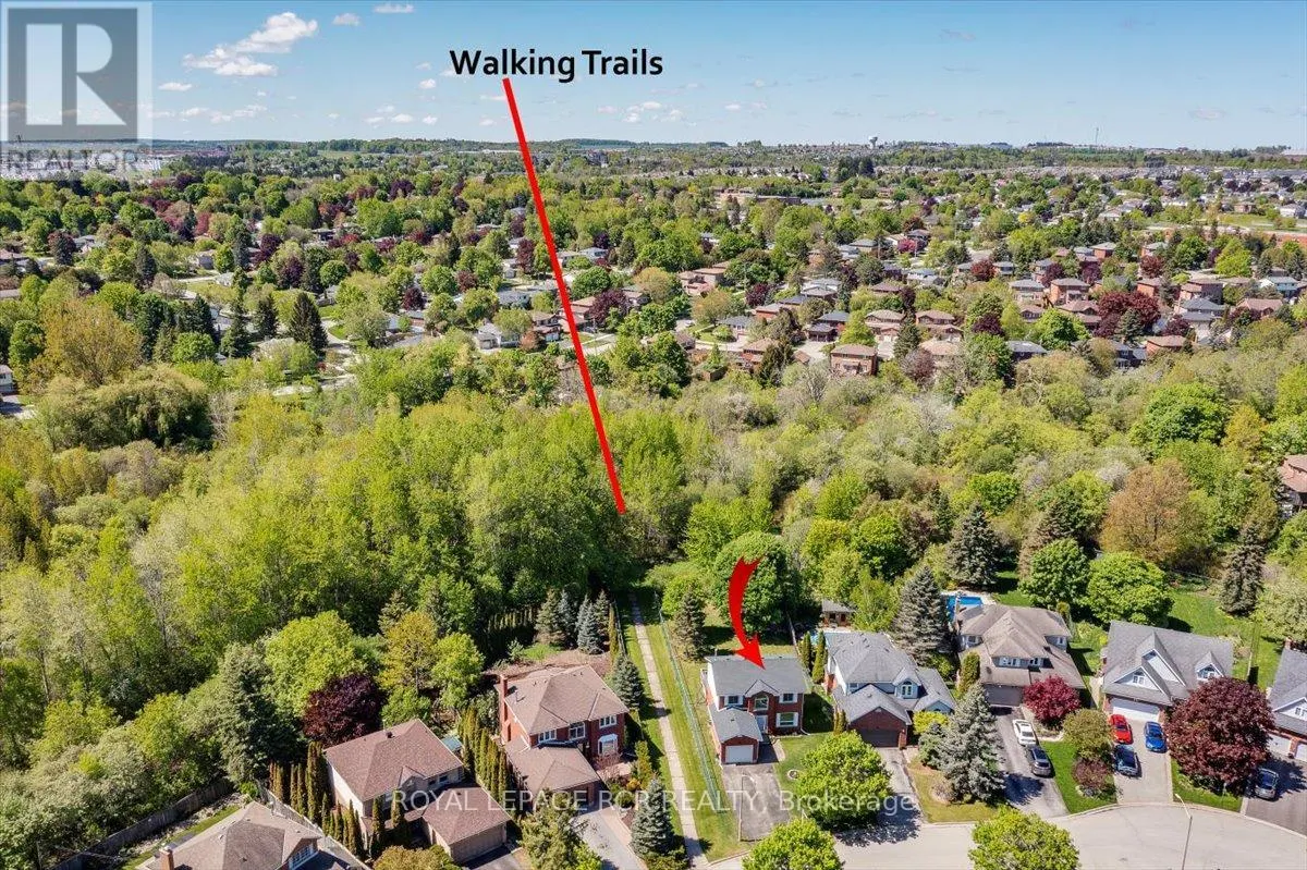 229 ELMWOOD CRESCENT