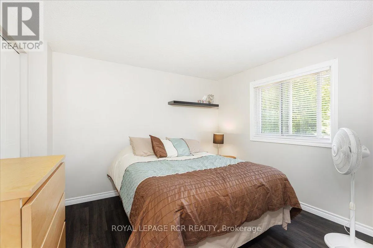 229 ELMWOOD CRESCENT