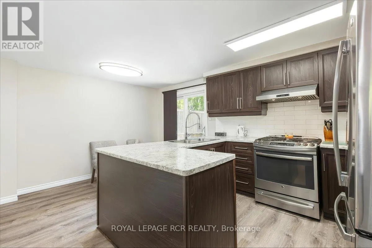 229 ELMWOOD CRESCENT