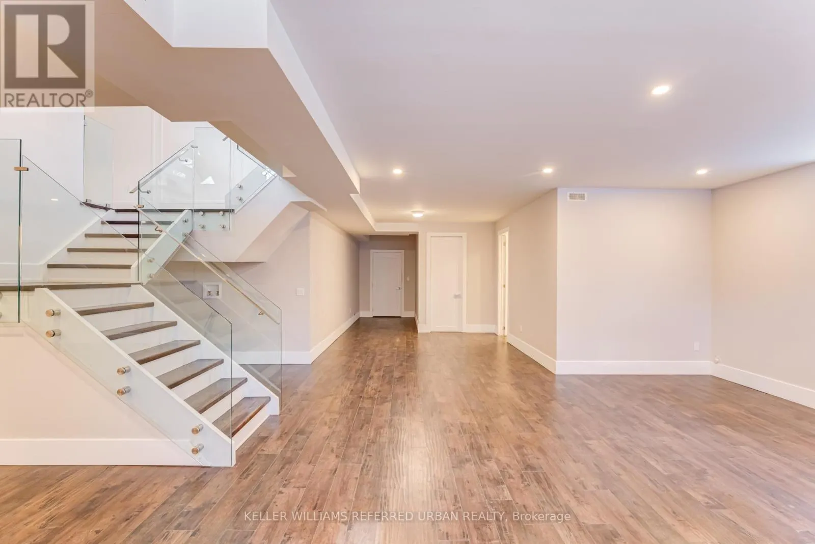 57 AMBLESIDE AVENUE