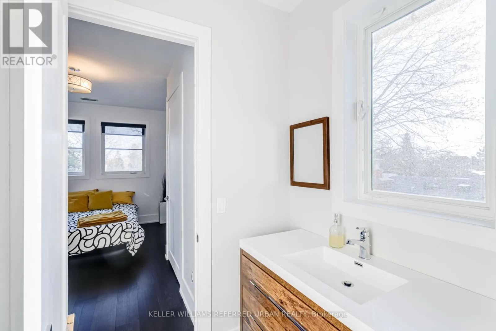 57 AMBLESIDE AVENUE