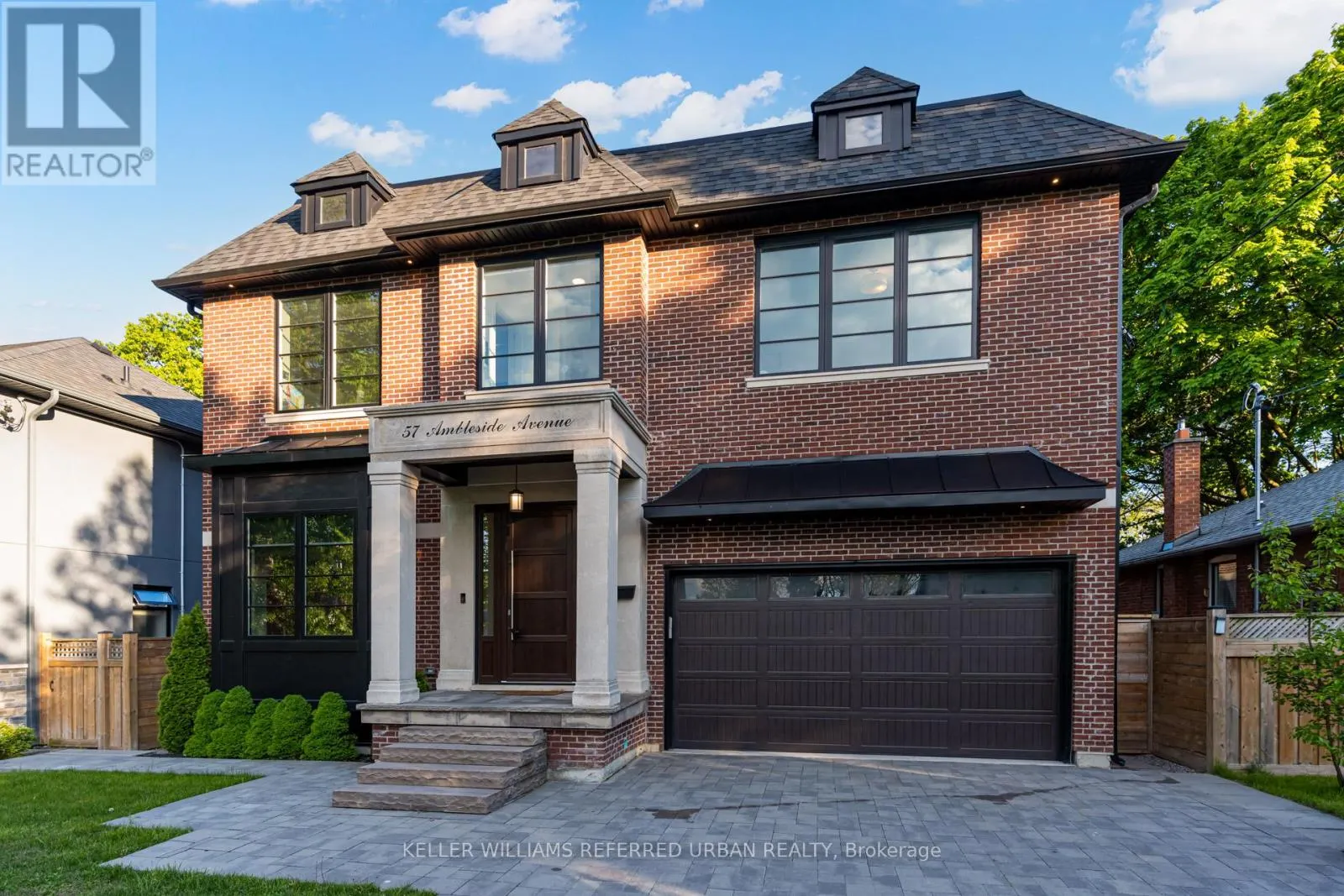 57 AMBLESIDE AVENUE