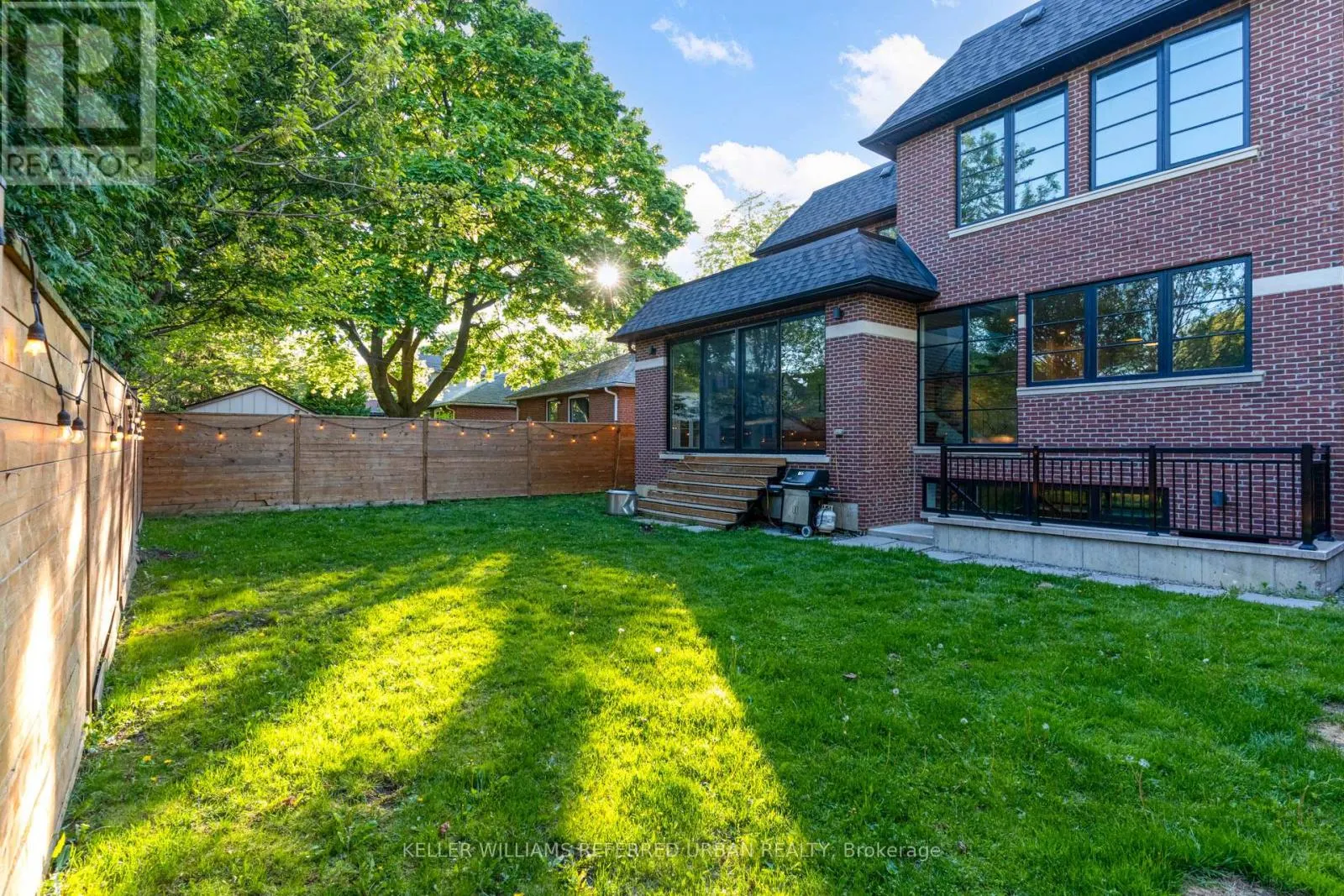 57 AMBLESIDE AVENUE