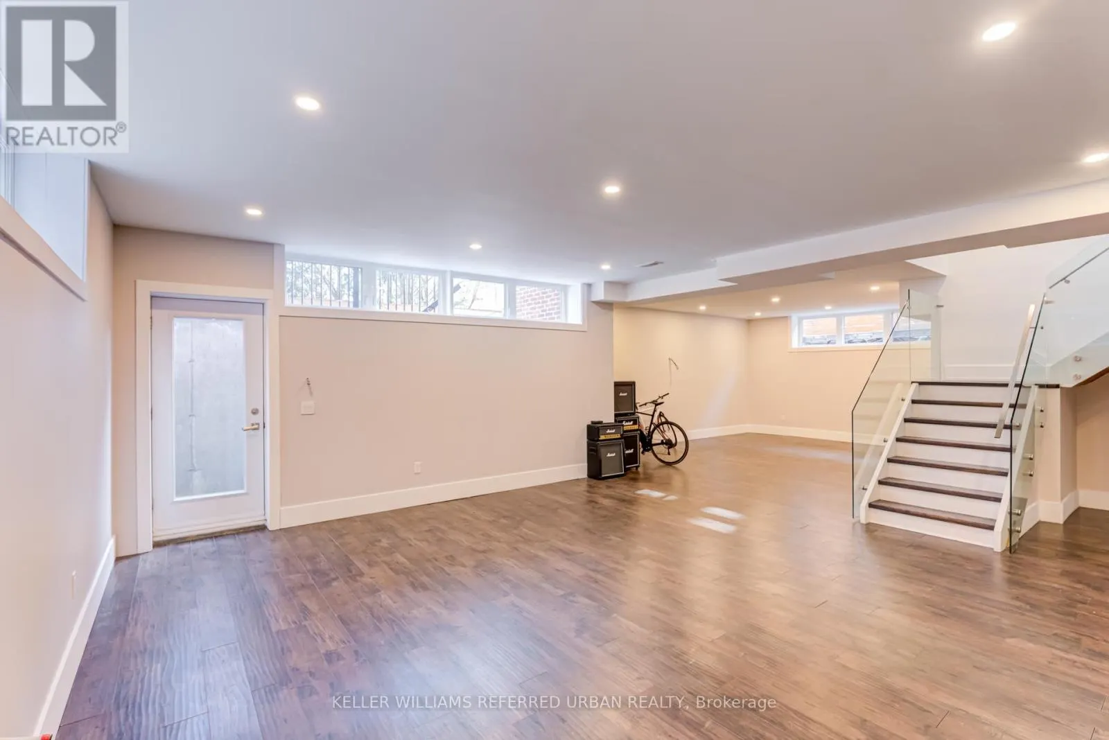 57 AMBLESIDE AVENUE