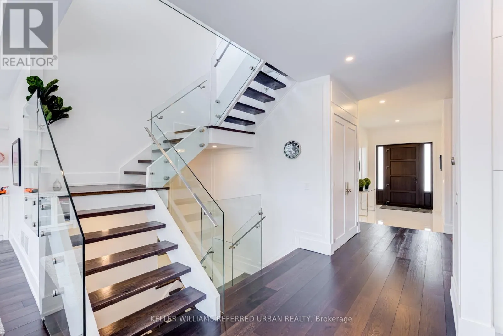 57 AMBLESIDE AVENUE