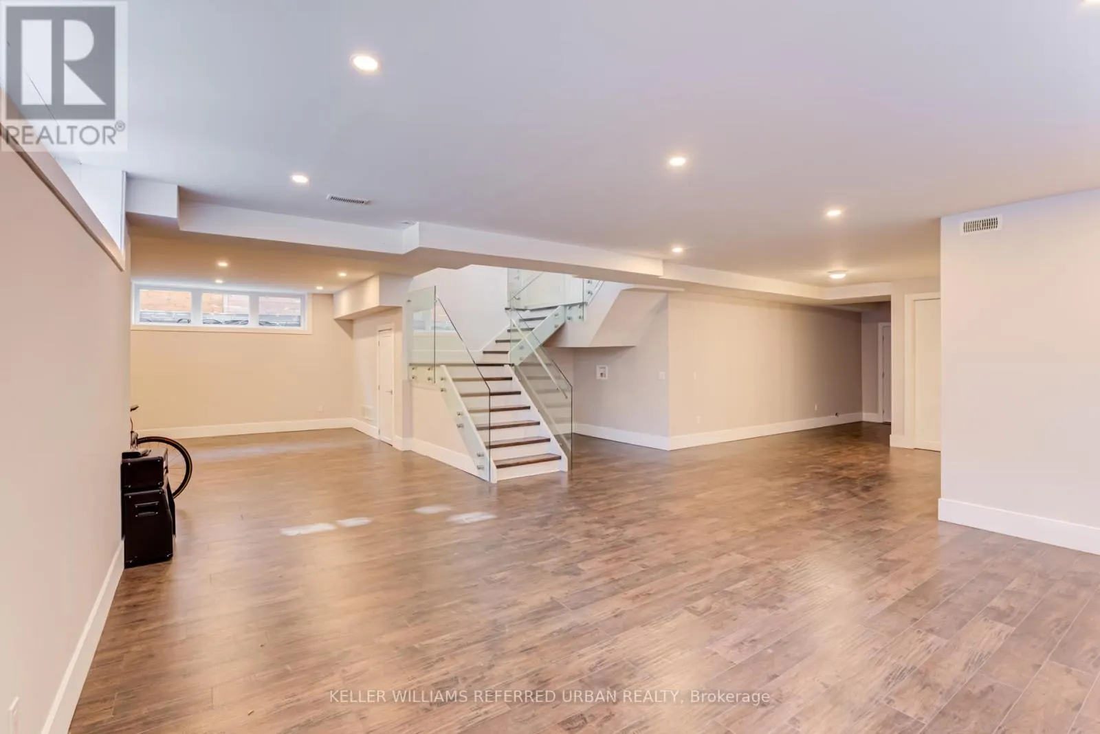 57 AMBLESIDE AVENUE