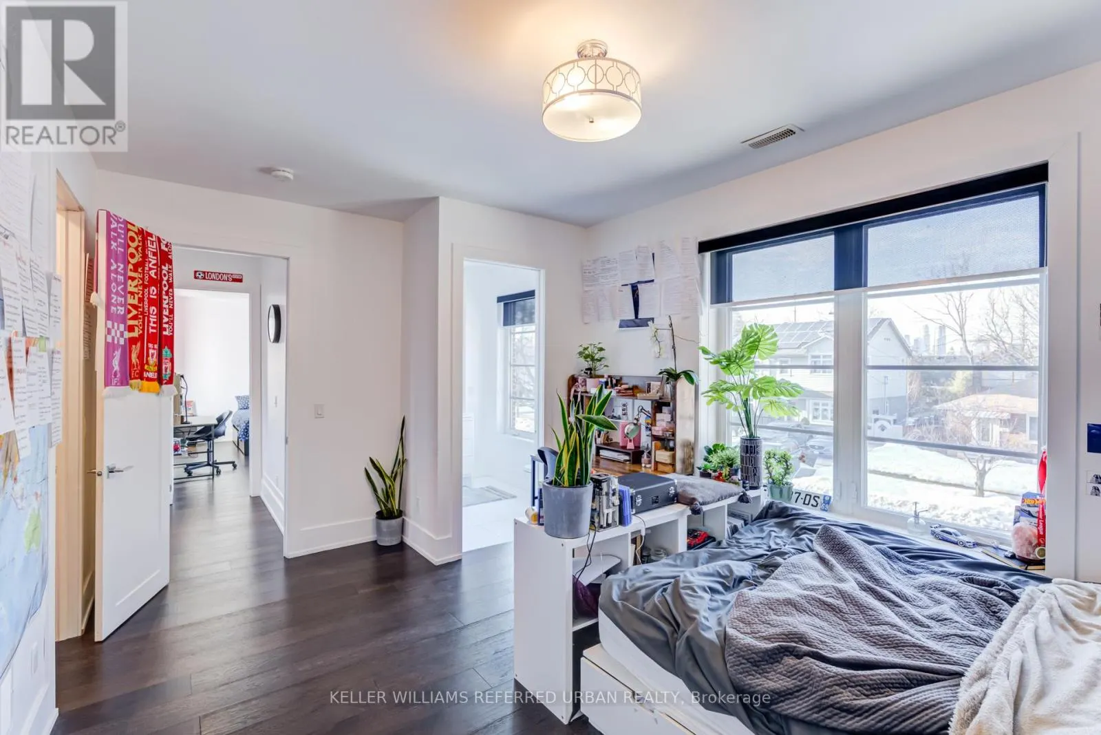 57 AMBLESIDE AVENUE