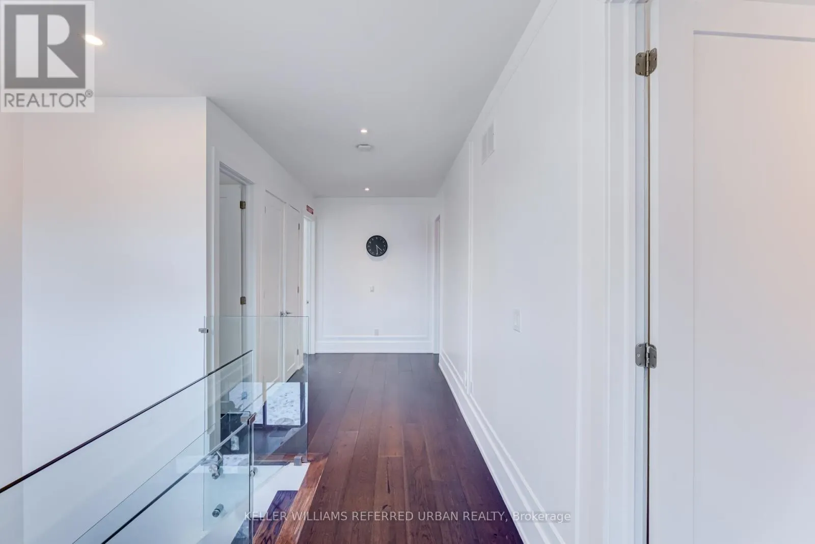57 AMBLESIDE AVENUE
