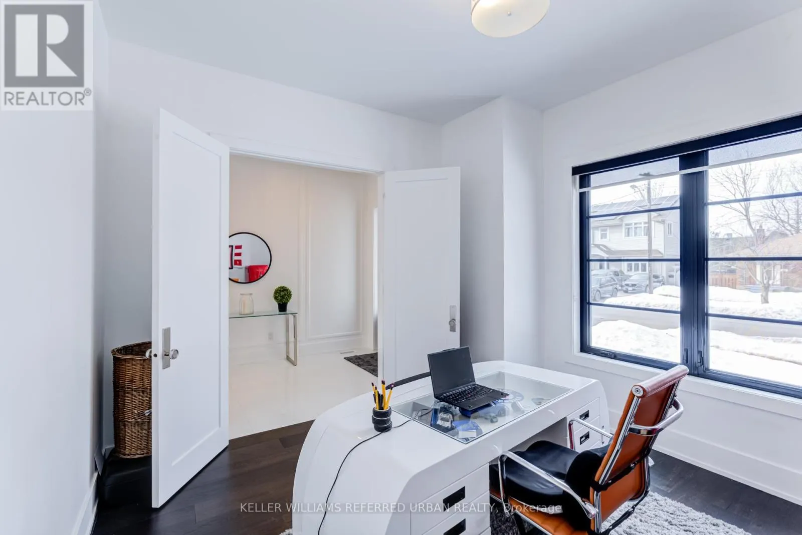 57 AMBLESIDE AVENUE