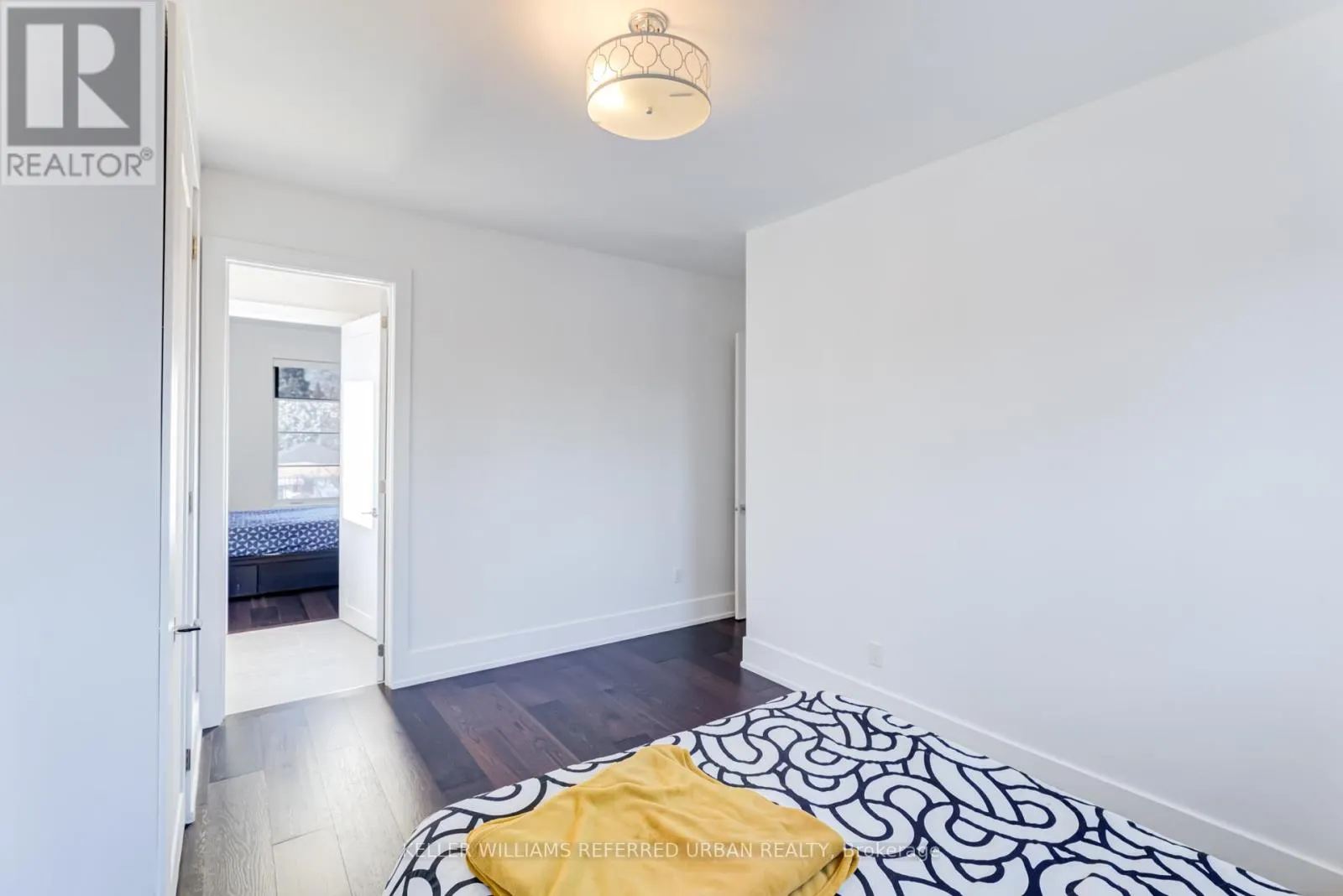 57 AMBLESIDE AVENUE