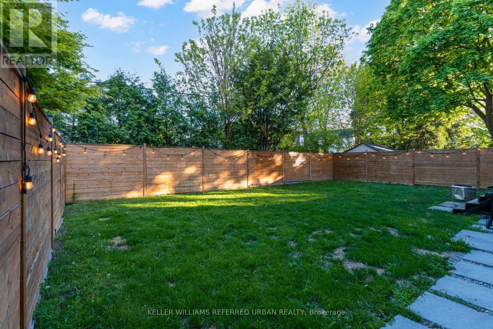 57 AMBLESIDE AVENUE
