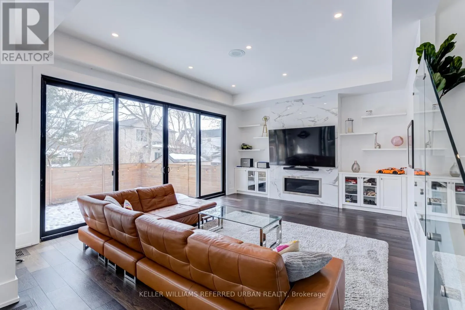57 AMBLESIDE AVENUE