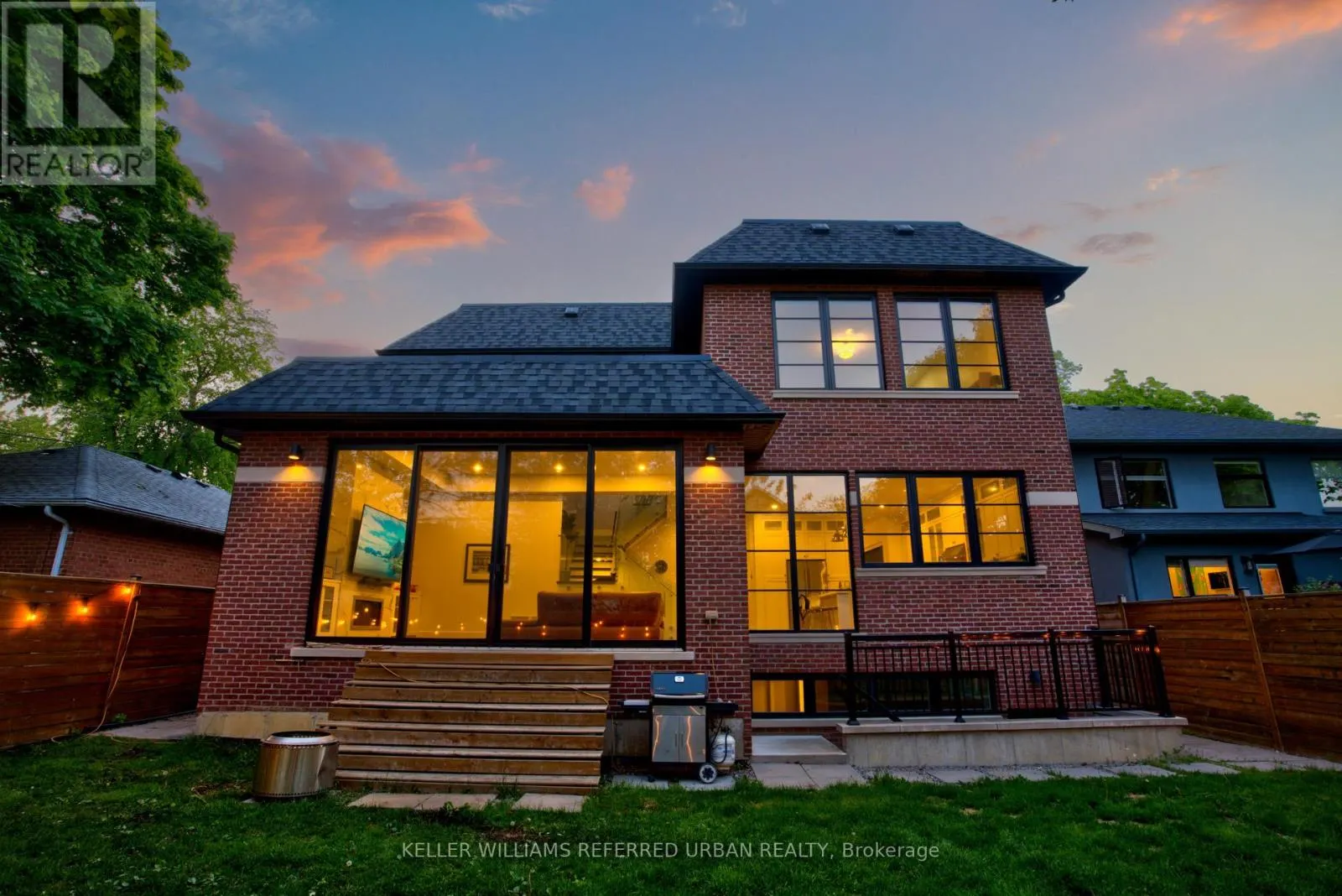 57 AMBLESIDE AVENUE