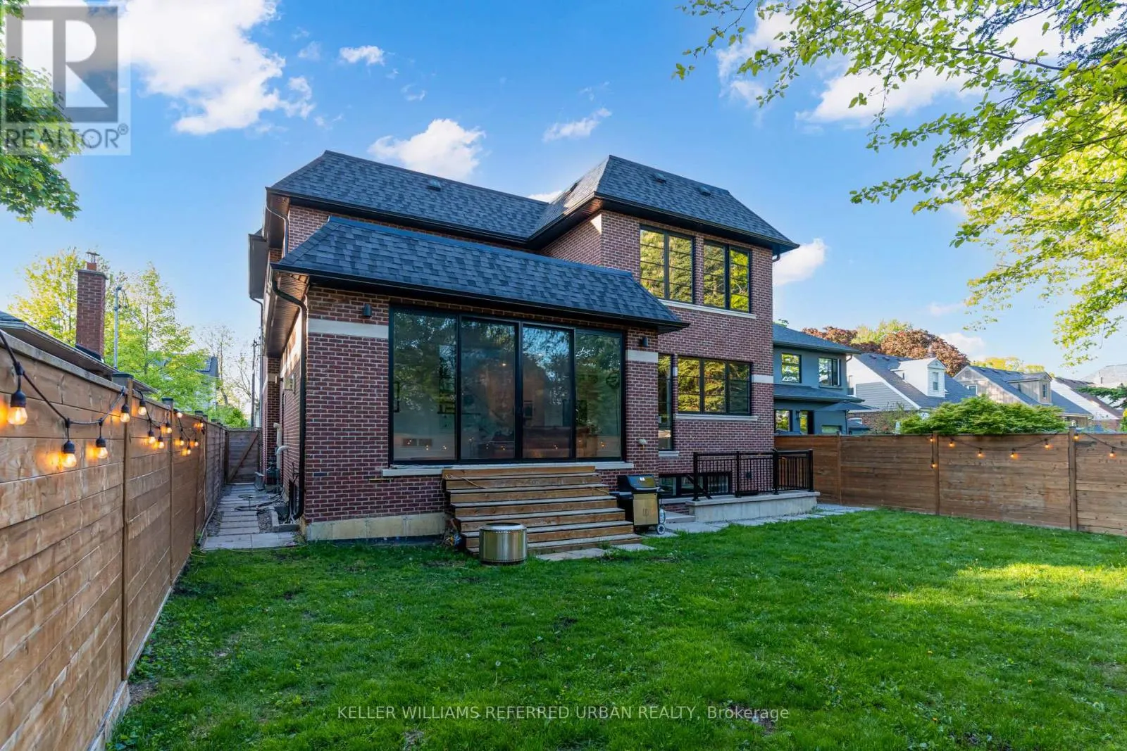 57 AMBLESIDE AVENUE