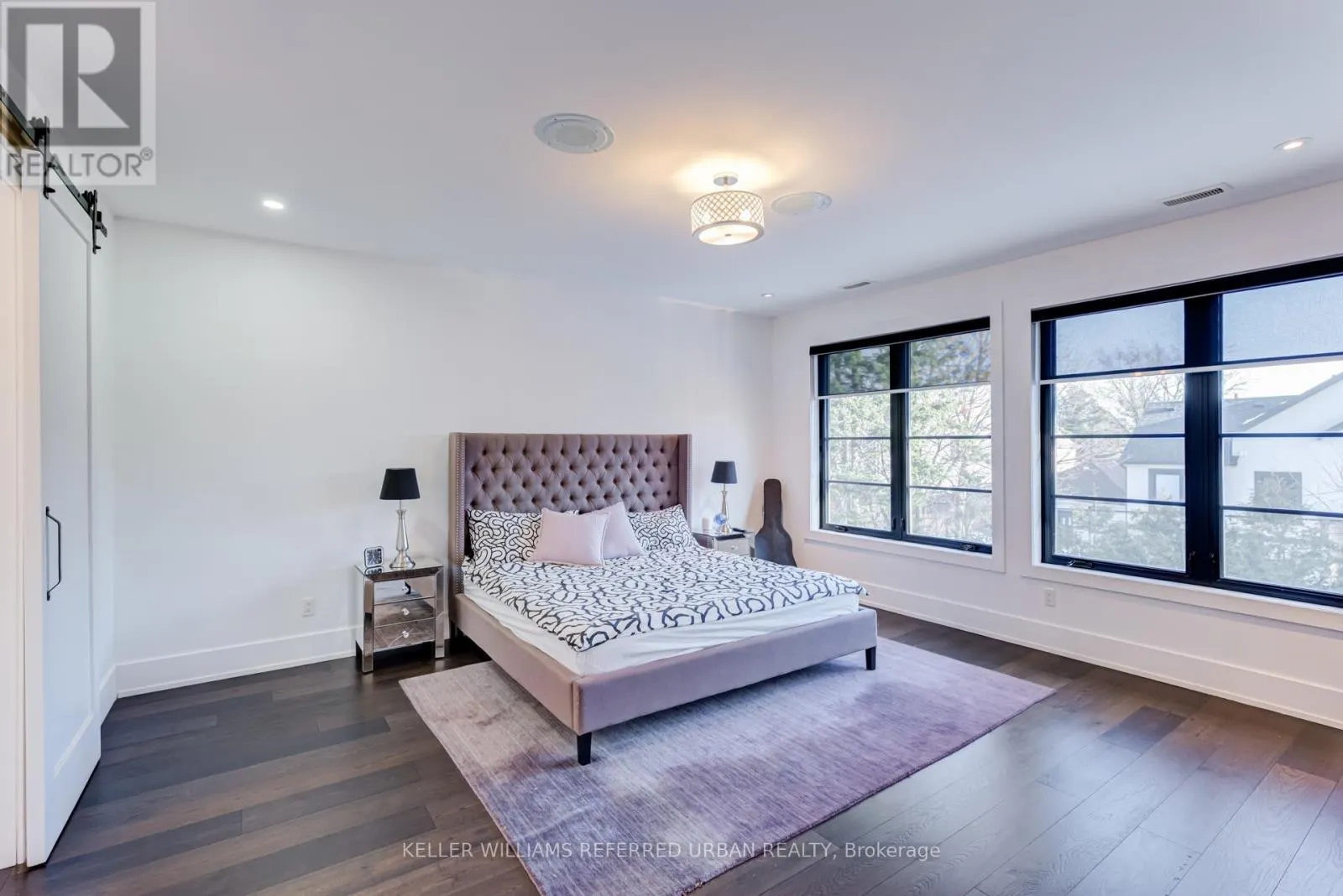 57 AMBLESIDE AVENUE