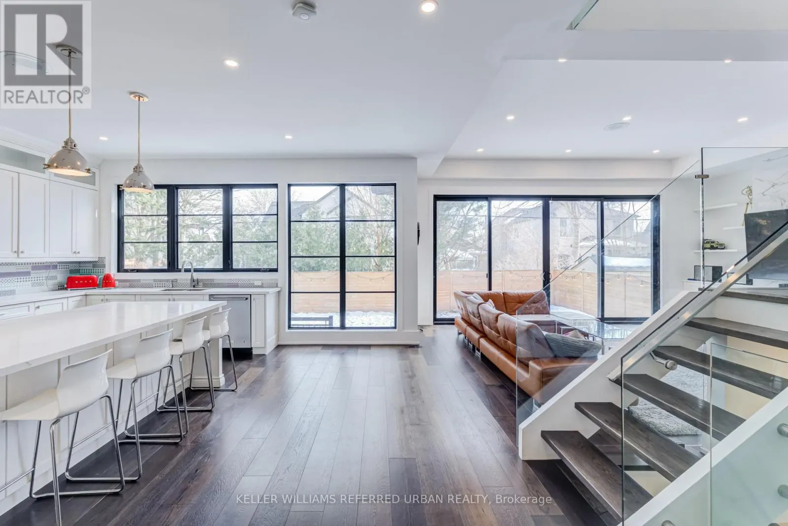 57 AMBLESIDE AVENUE