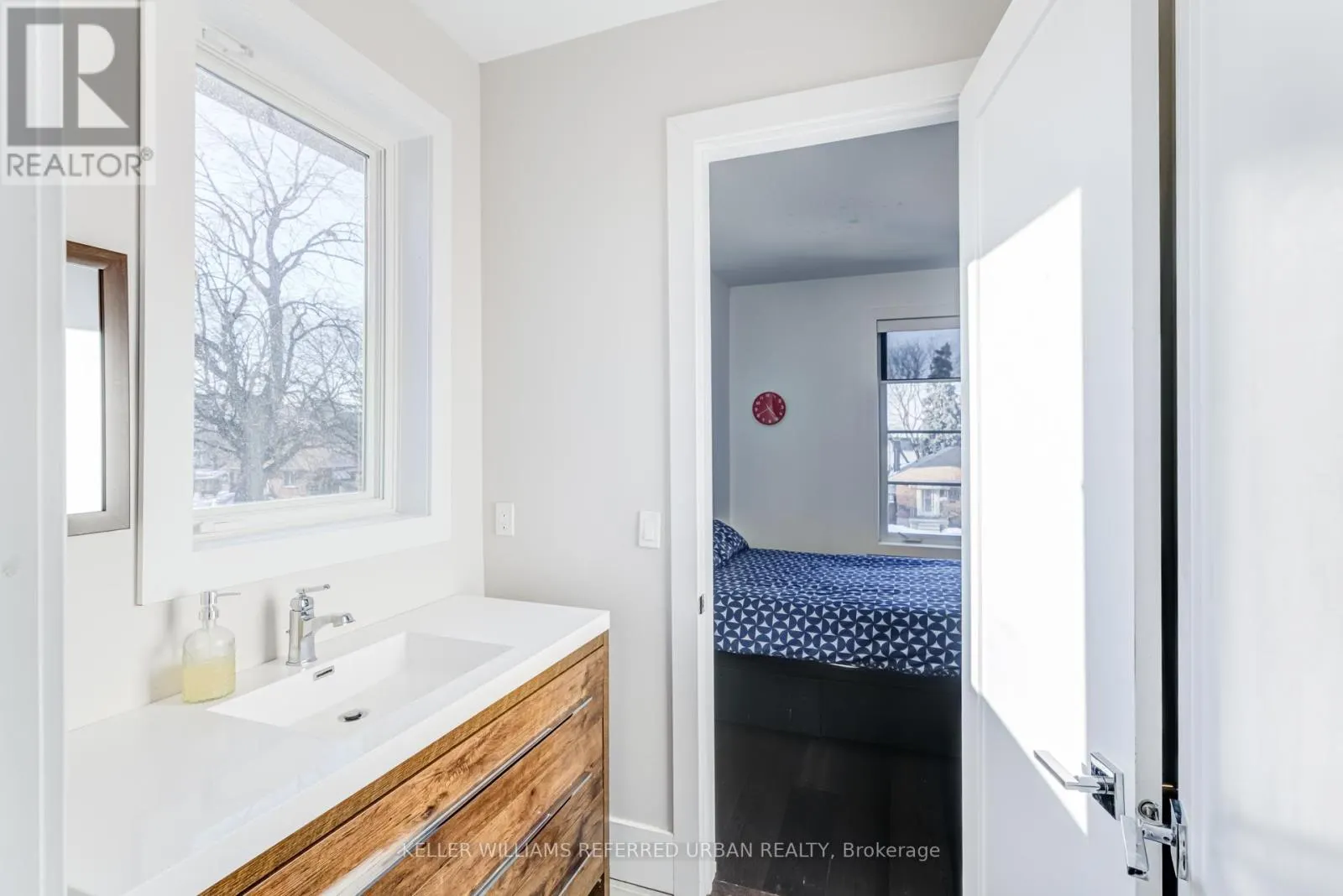 57 AMBLESIDE AVENUE