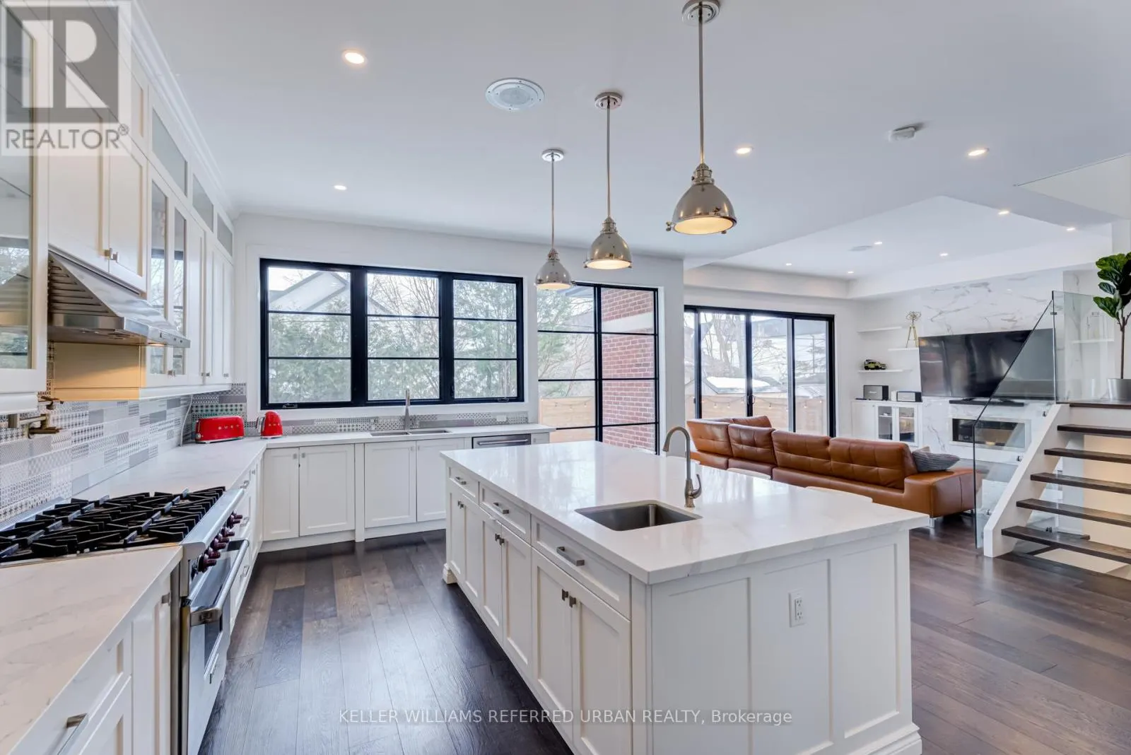 57 AMBLESIDE AVENUE
