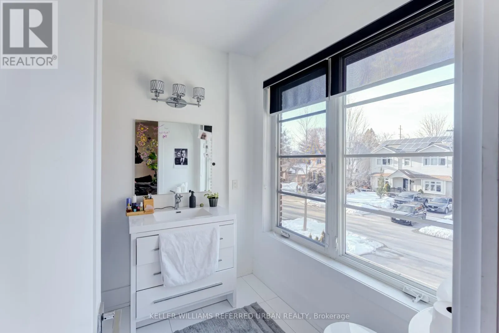 57 AMBLESIDE AVENUE