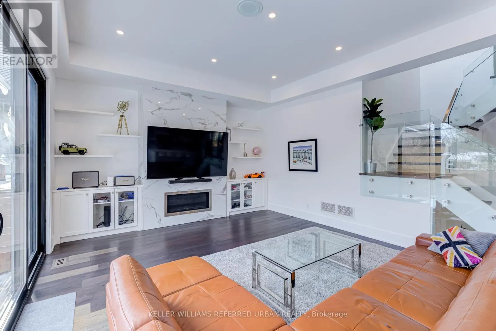 57 AMBLESIDE AVENUE
