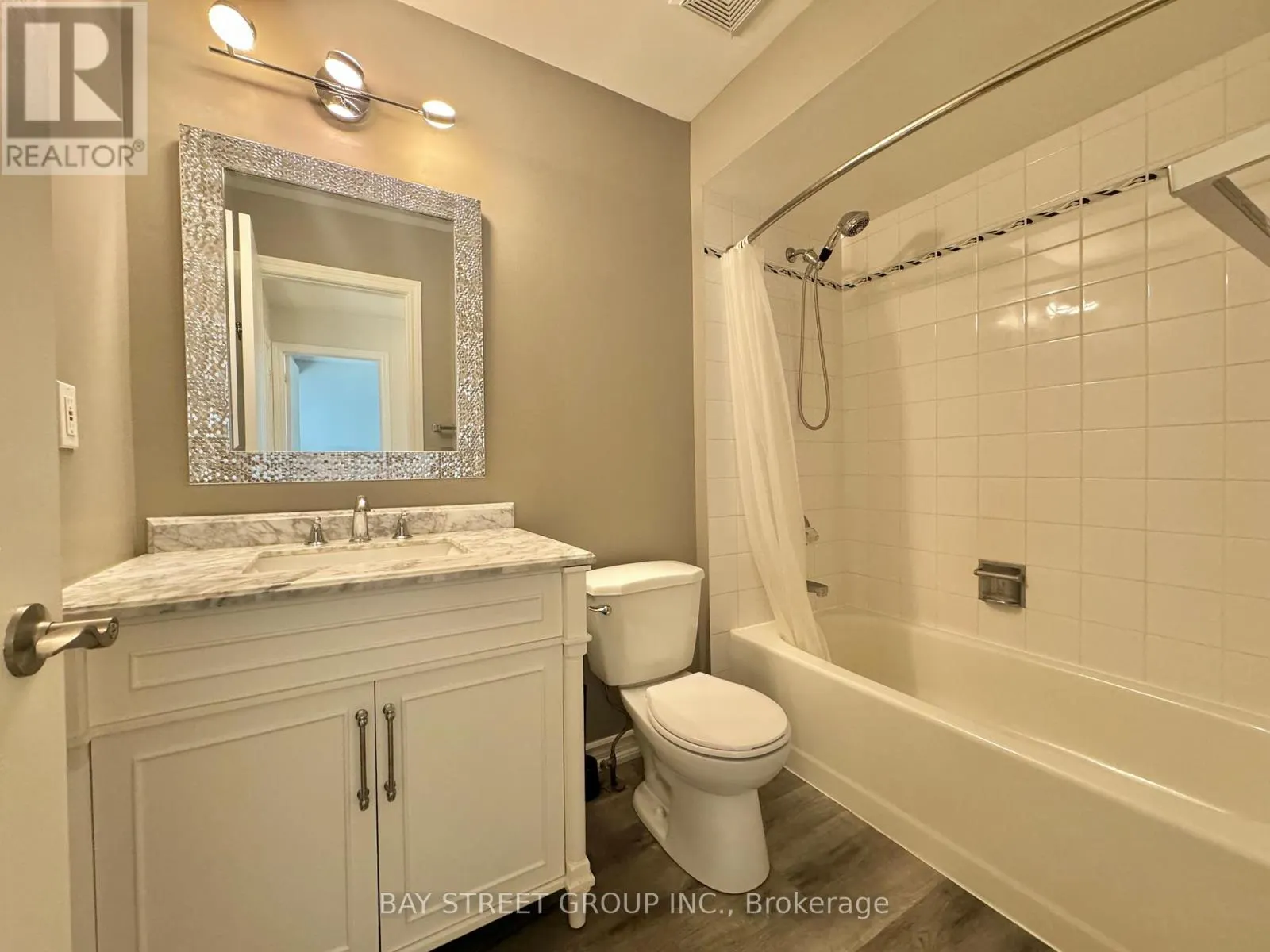 38A - 5940 GLEN ERIN DRIVE