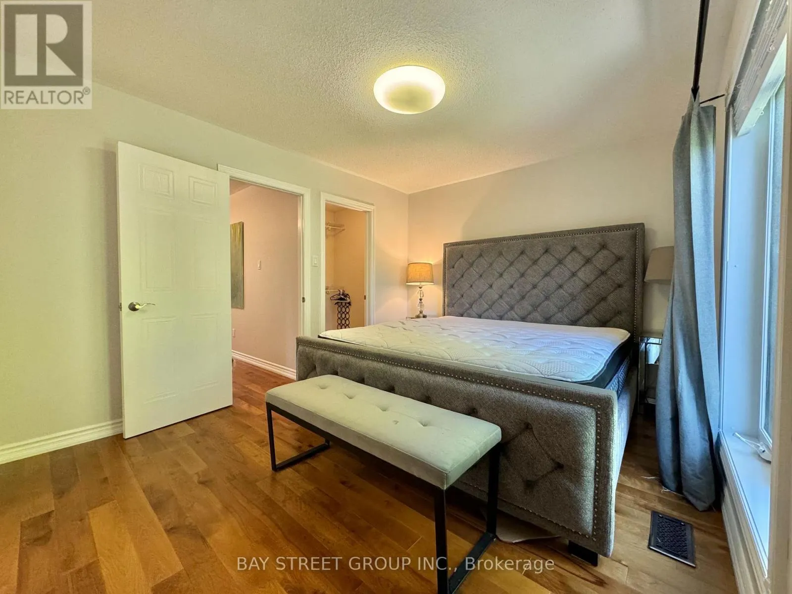 38A - 5940 GLEN ERIN DRIVE
