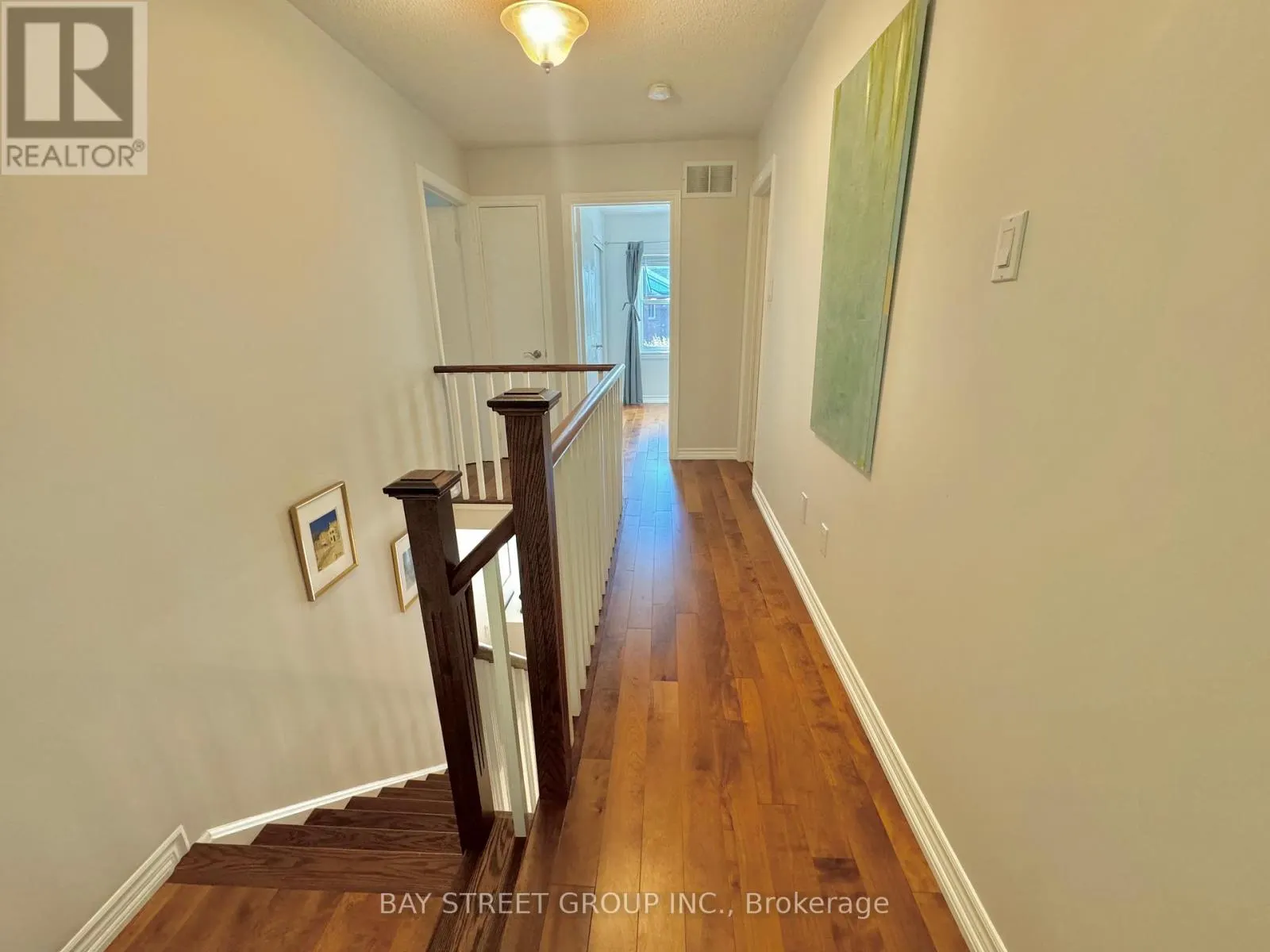 38A - 5940 GLEN ERIN DRIVE
