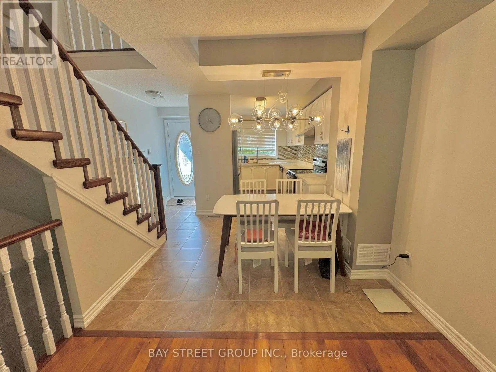 38A - 5940 GLEN ERIN DRIVE