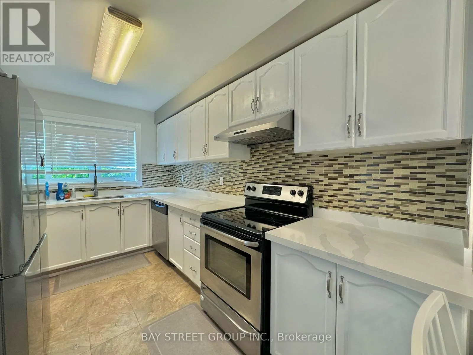 38A - 5940 GLEN ERIN DRIVE