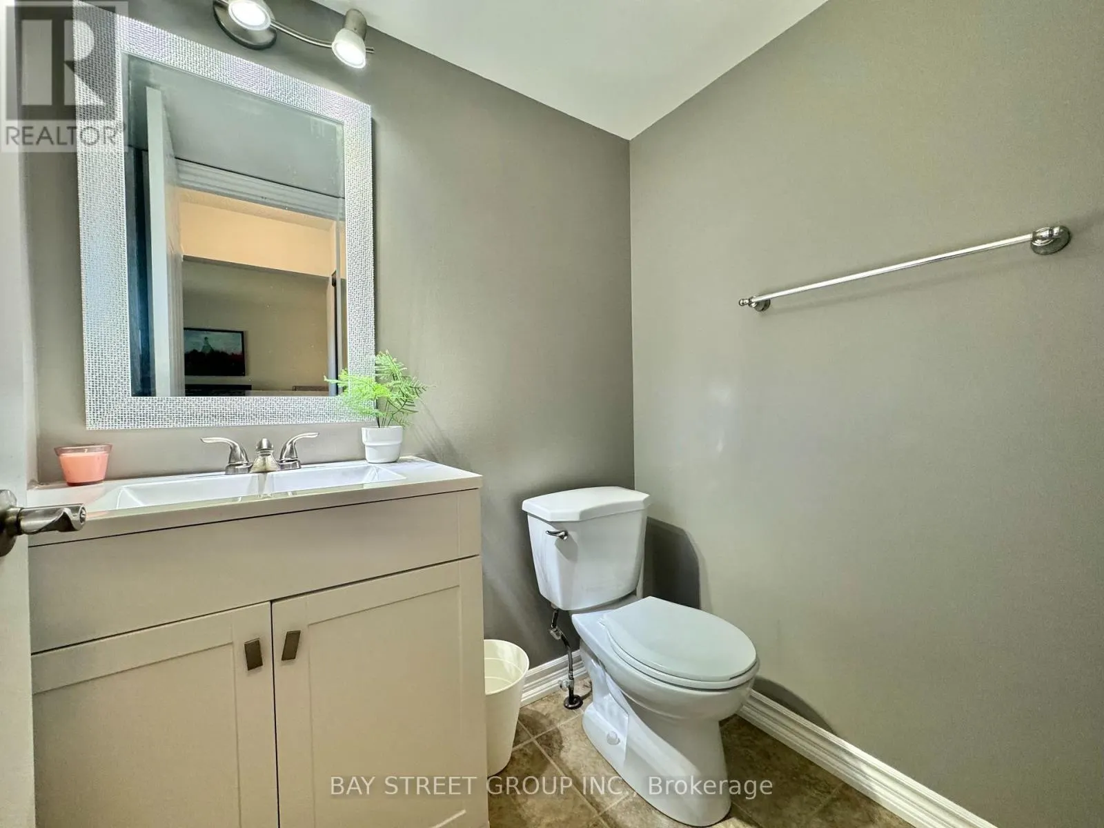 38A - 5940 GLEN ERIN DRIVE