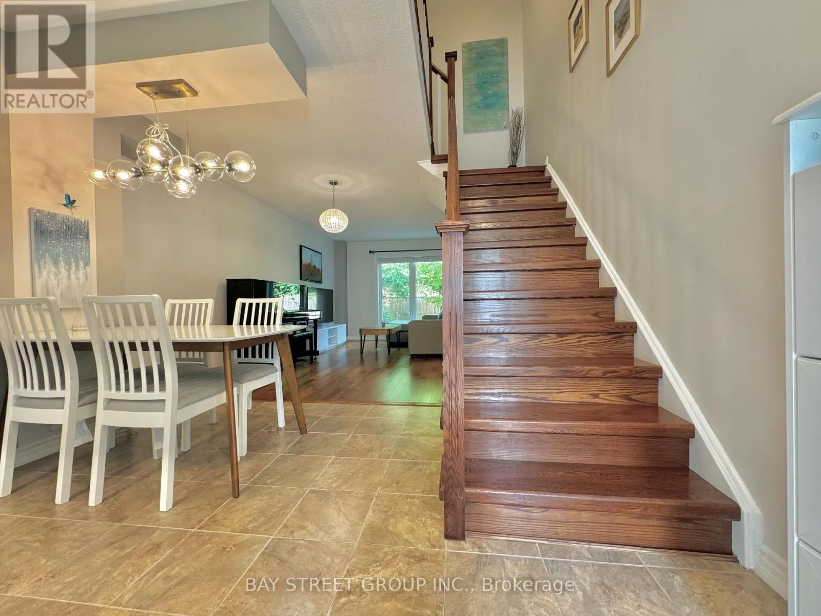 38A - 5940 GLEN ERIN DRIVE