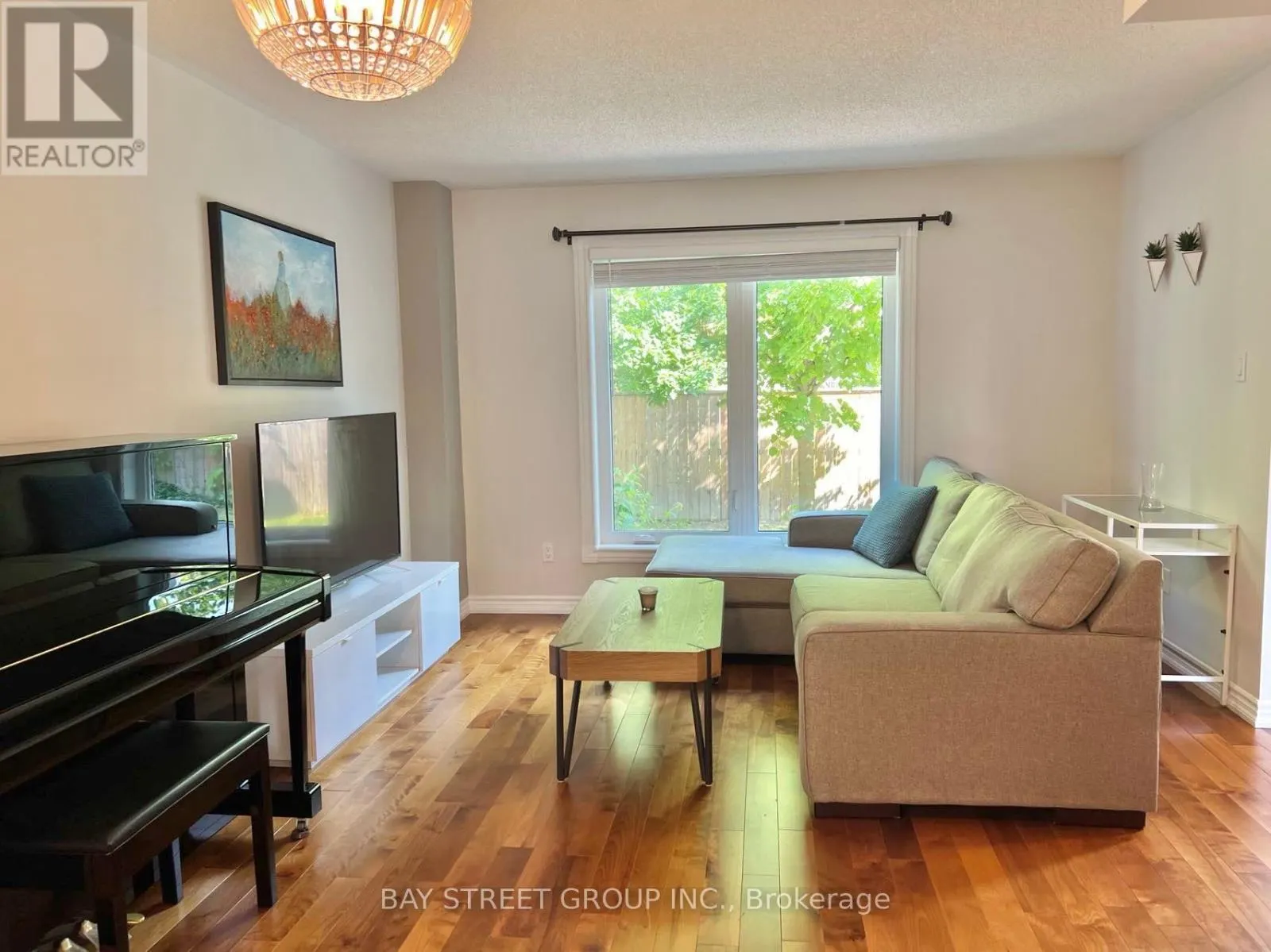 38A - 5940 GLEN ERIN DRIVE