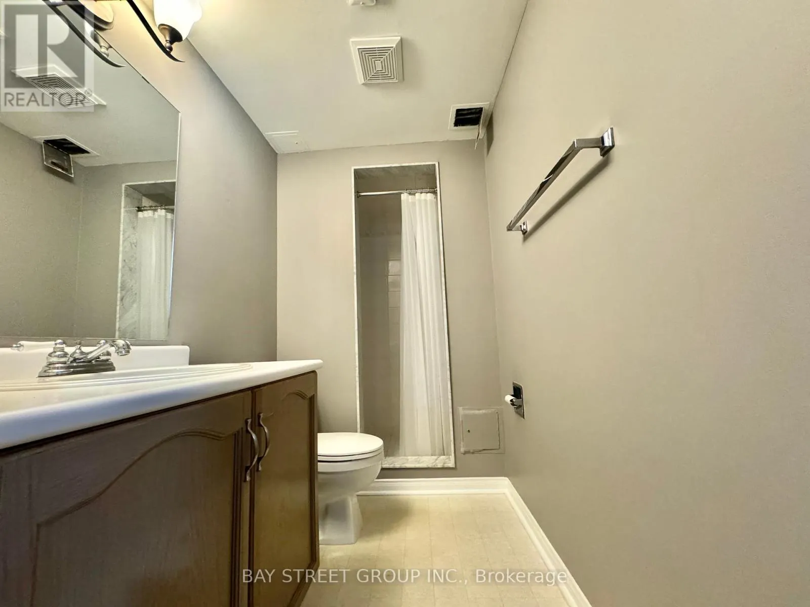 38A - 5940 GLEN ERIN DRIVE
