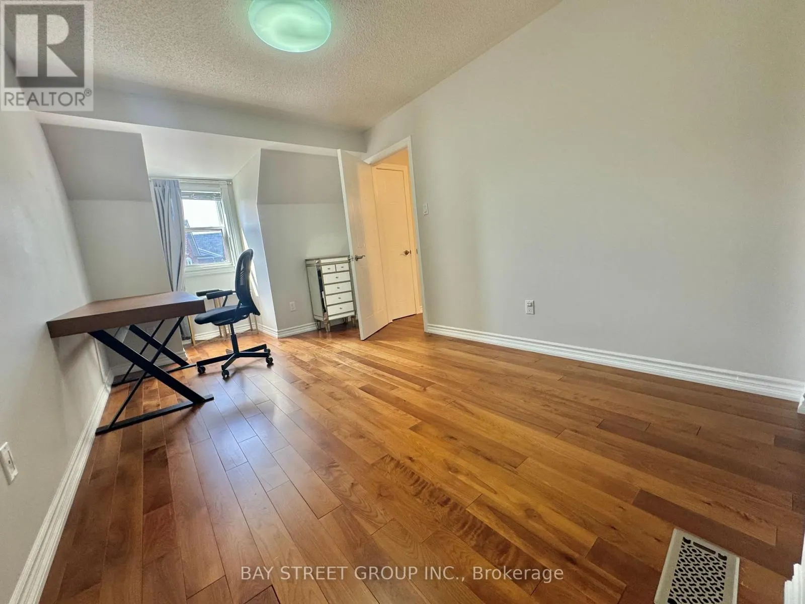38A - 5940 GLEN ERIN DRIVE