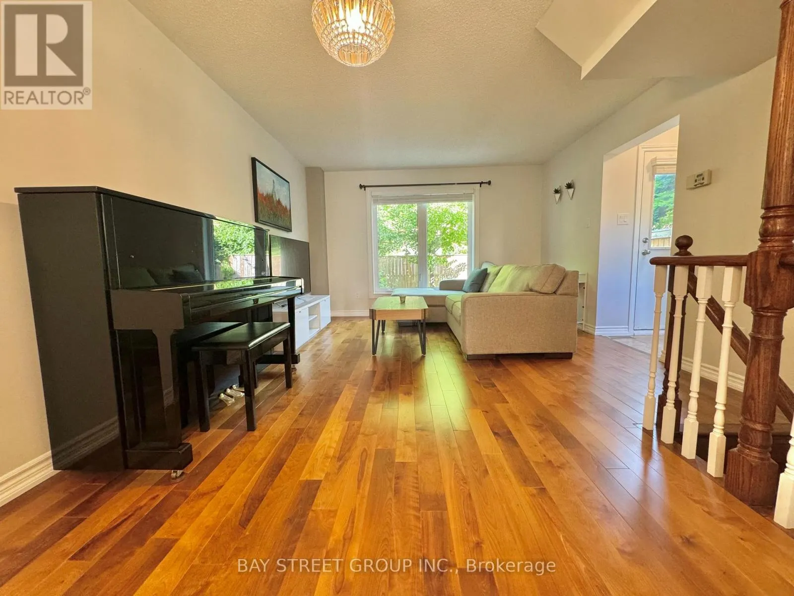 38A - 5940 GLEN ERIN DRIVE