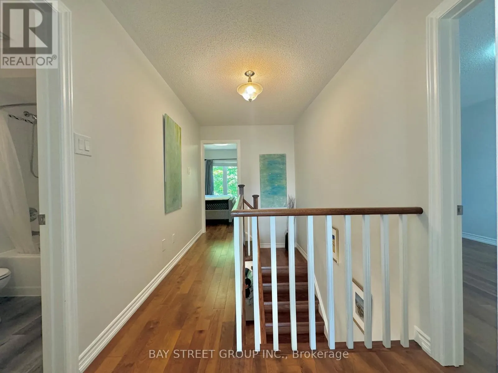 38A - 5940 GLEN ERIN DRIVE
