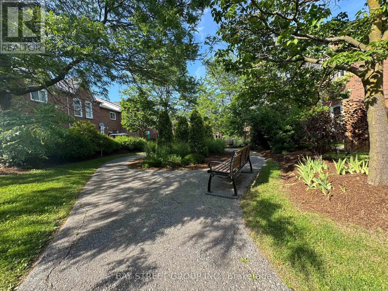 38A - 5940 GLEN ERIN DRIVE