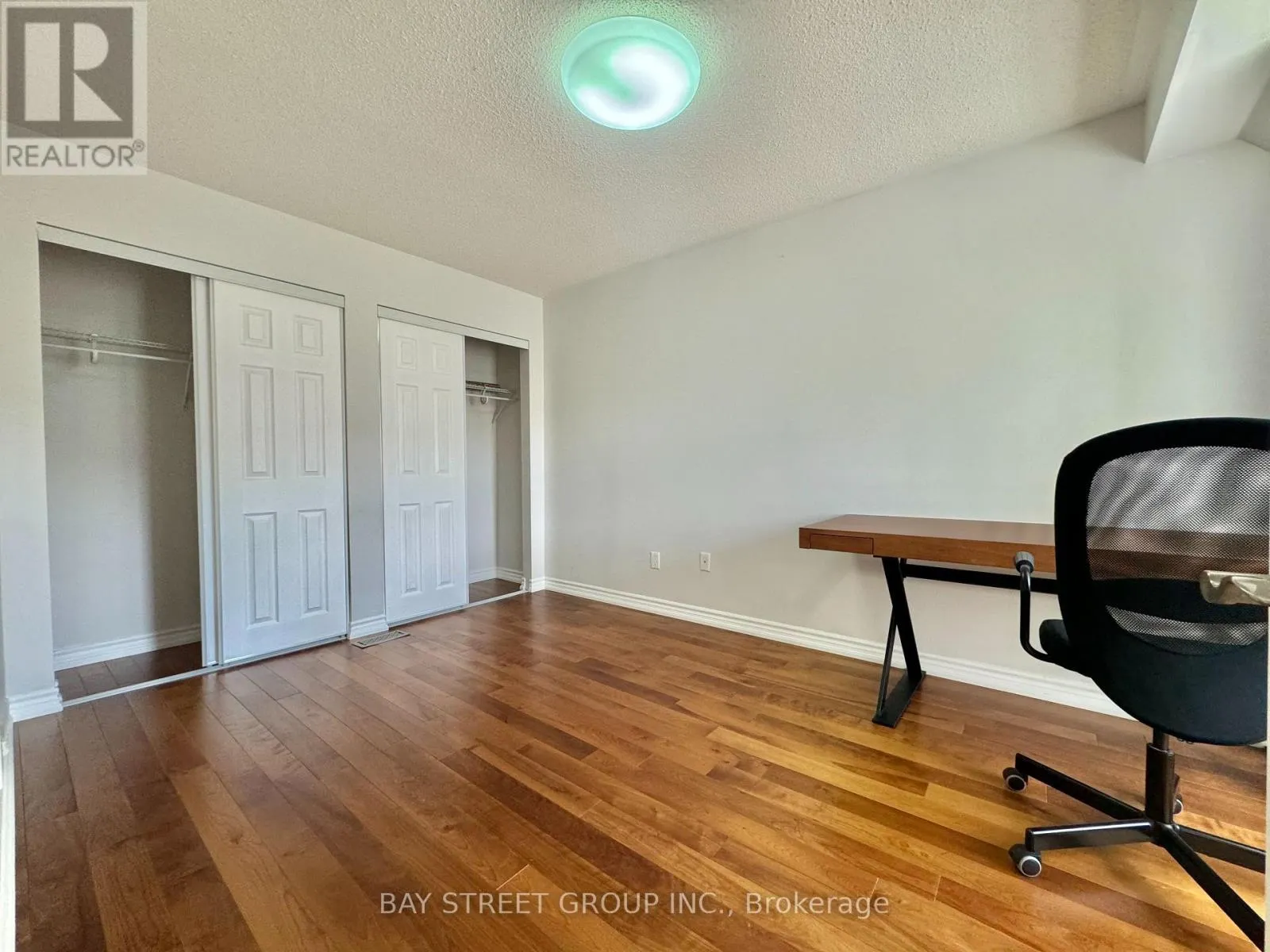 38A - 5940 GLEN ERIN DRIVE