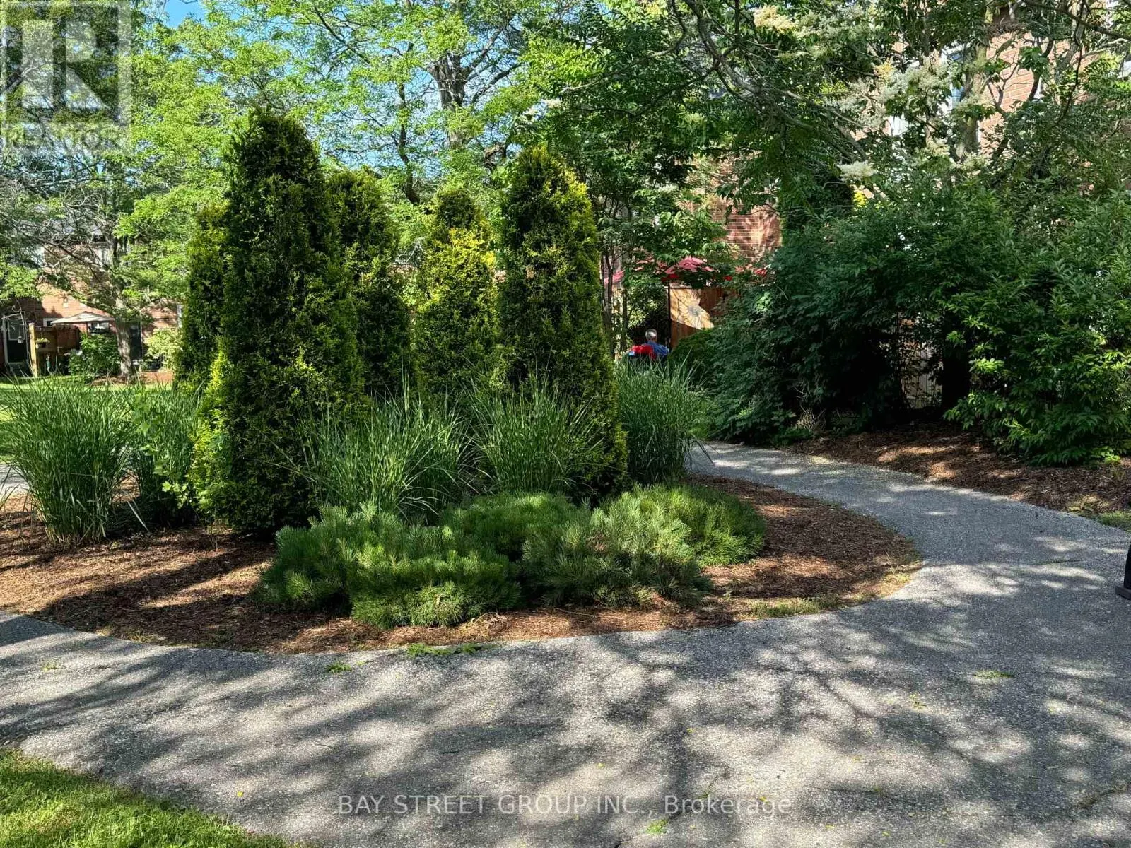 38A - 5940 GLEN ERIN DRIVE