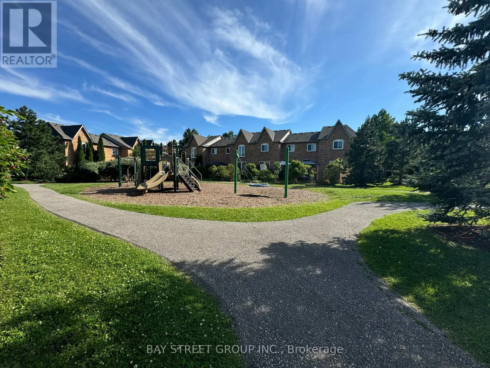 38A - 5940 GLEN ERIN DRIVE