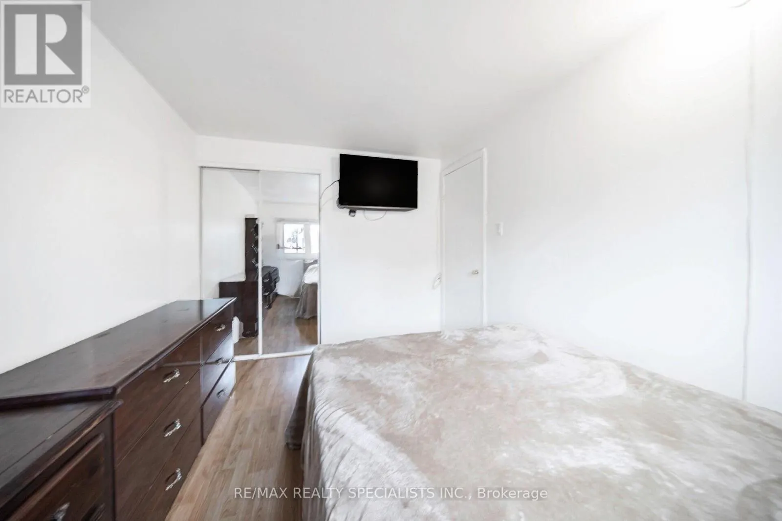 151 - 475 BRAMALEA ROAD