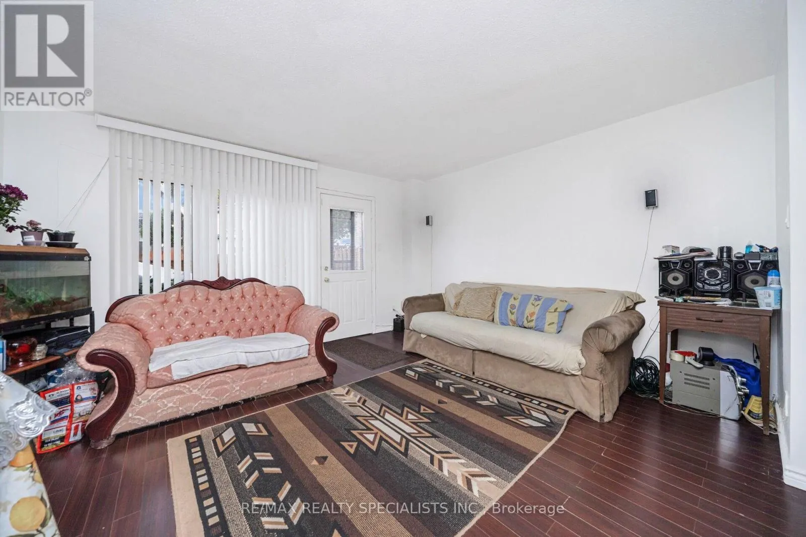 151 - 475 BRAMALEA ROAD
