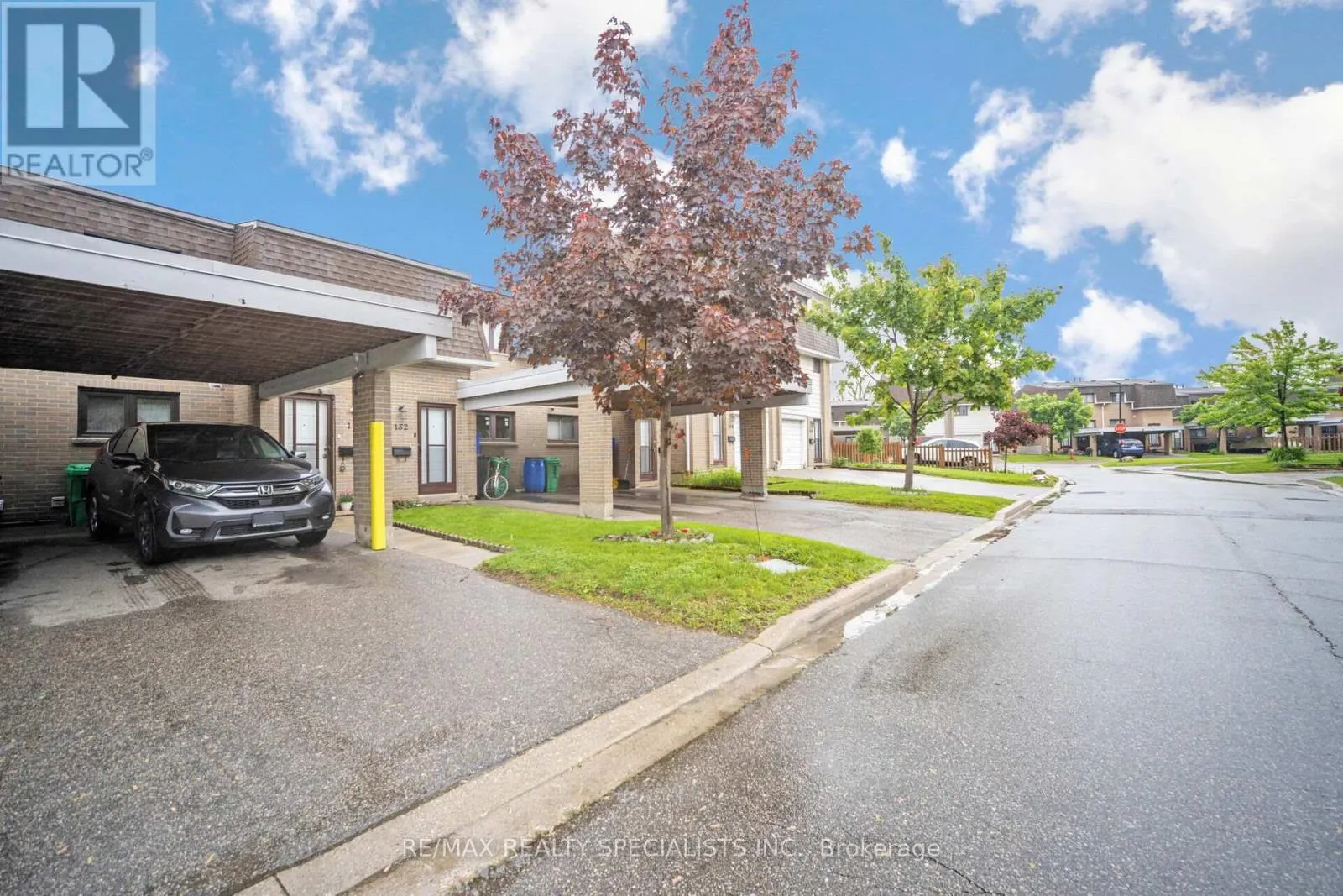 151 - 475 BRAMALEA ROAD