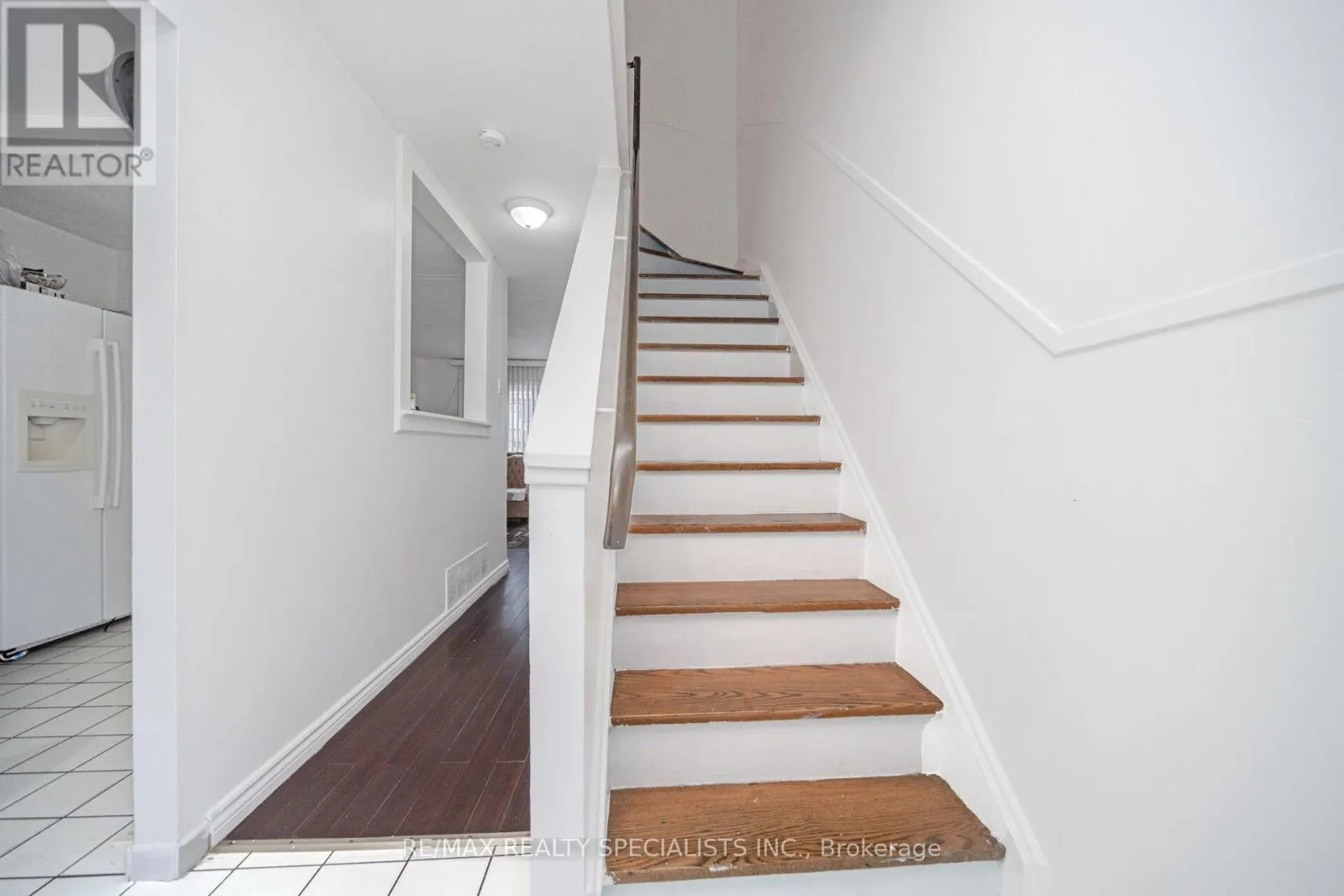 151 - 475 BRAMALEA ROAD
