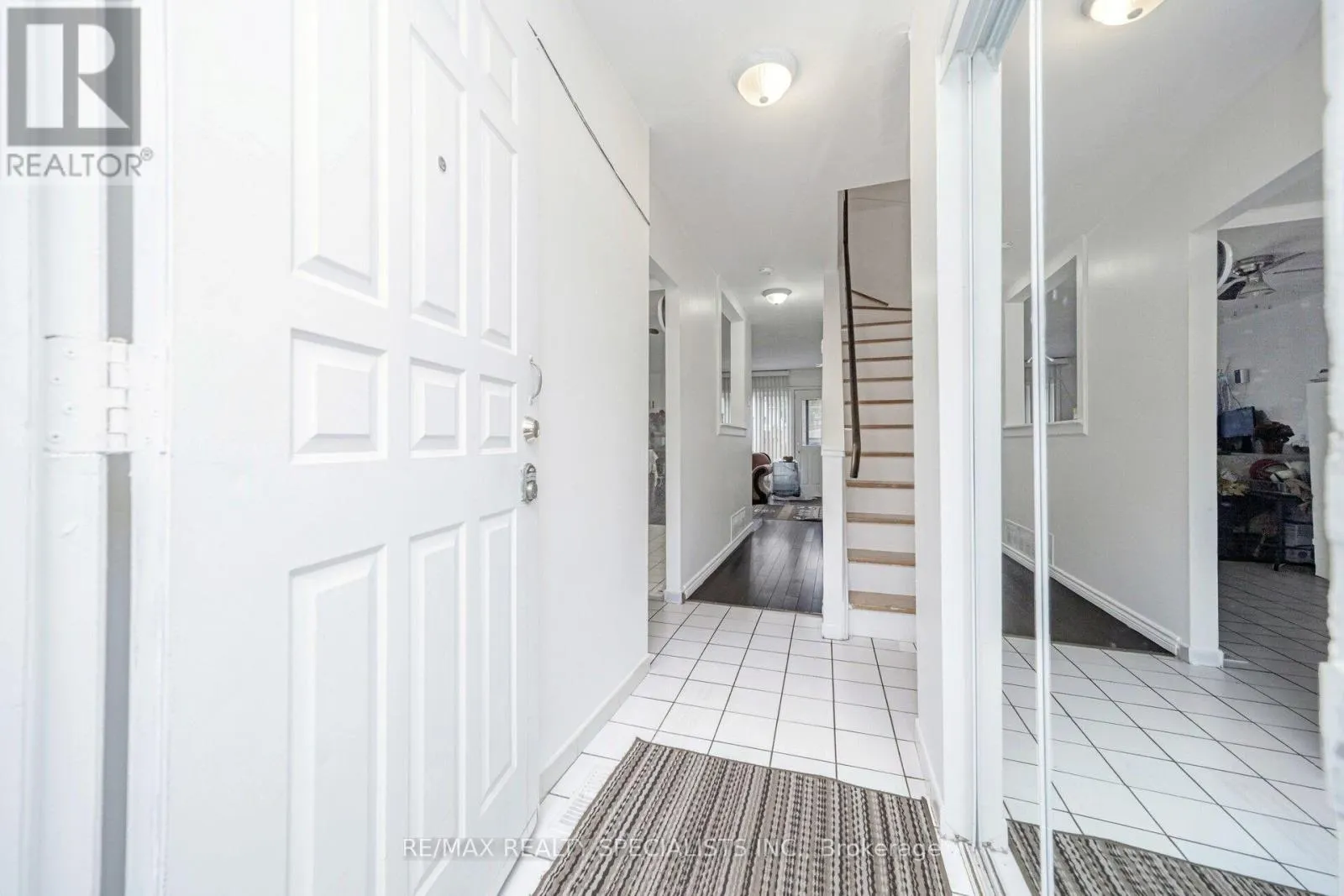 151 - 475 BRAMALEA ROAD