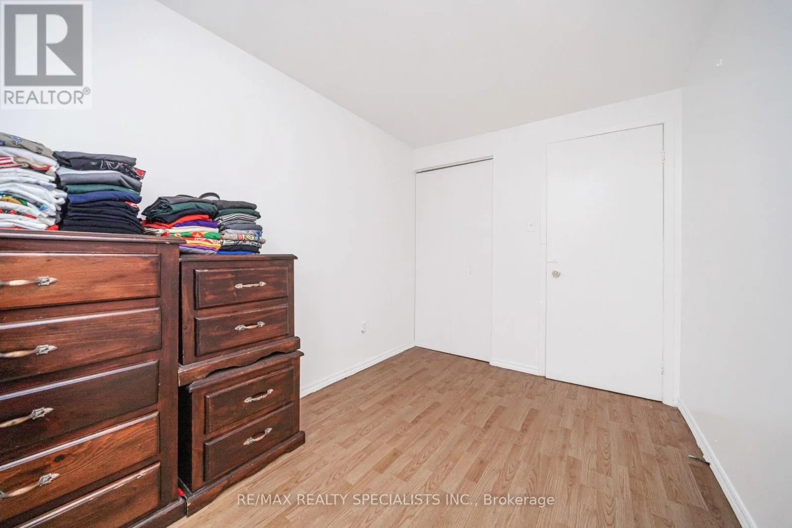 151 - 475 BRAMALEA ROAD